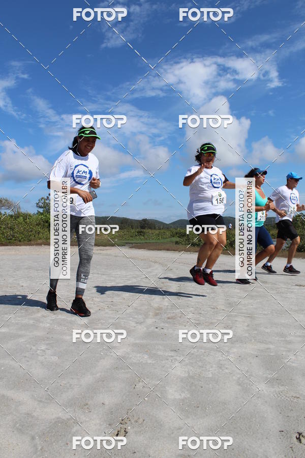 Buy your photos of the eventKm Solidrio  on Fotop
