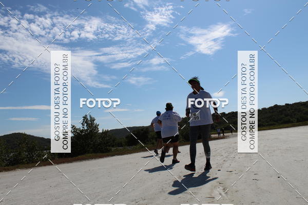 Buy your photos of the eventKm Solidrio  on Fotop