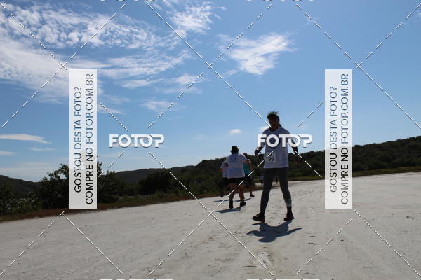 Buy your photos of the eventKm Solidrio  on Fotop