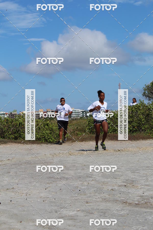 Buy your photos of the eventKm Solidrio  on Fotop