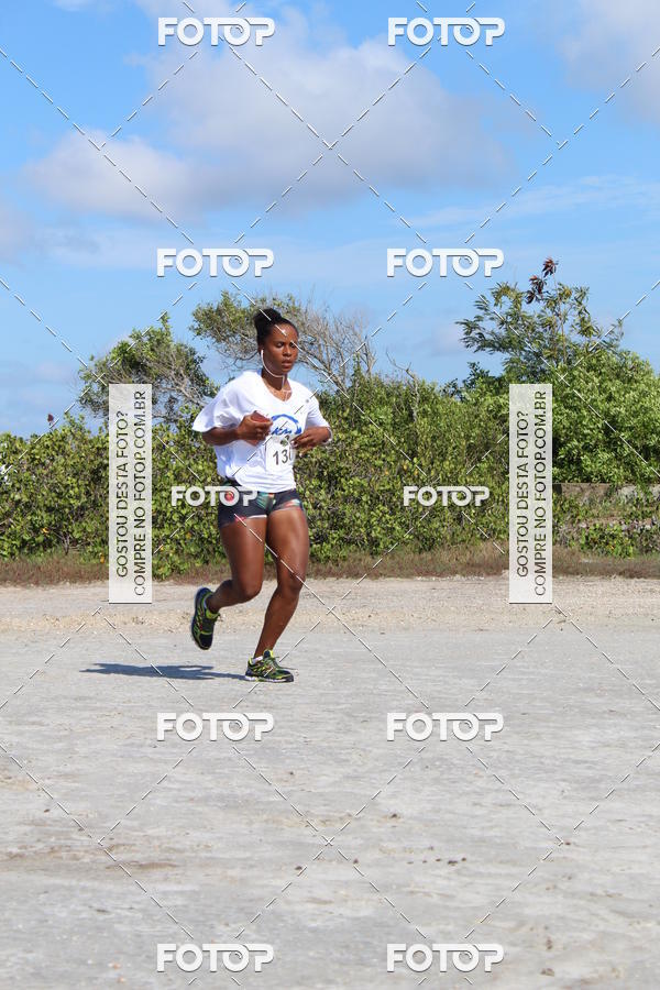 Buy your photos of the eventKm Solidrio  on Fotop