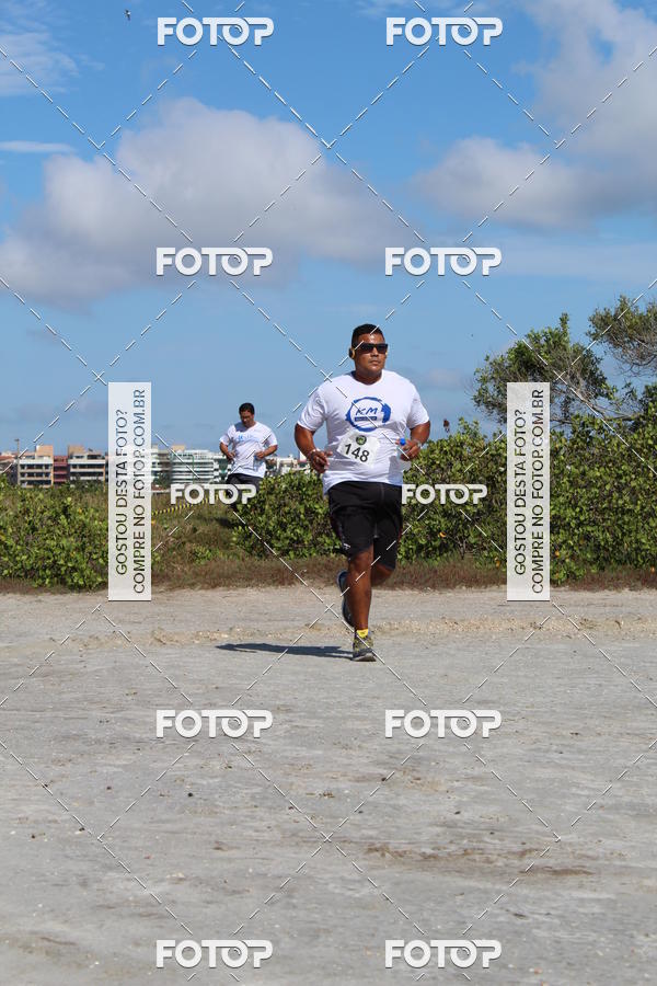 Buy your photos of the eventKm Solidrio  on Fotop