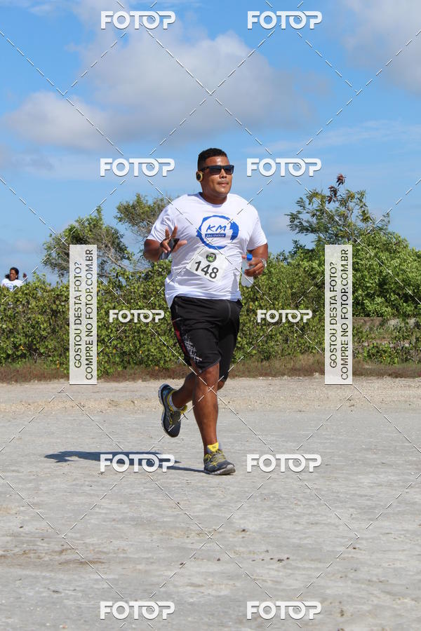 Buy your photos of the eventKm Solidrio  on Fotop