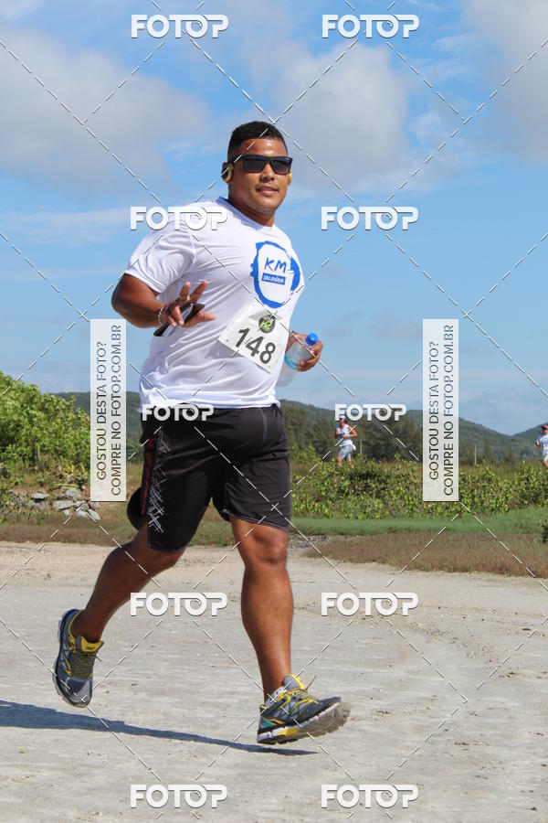 Buy your photos of the eventKm Solidrio  on Fotop
