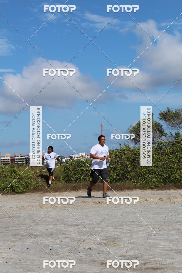 Buy your photos of the eventKm Solidrio  on Fotop