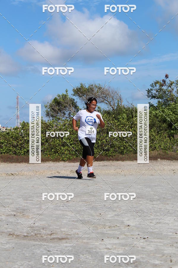 Buy your photos of the eventKm Solidrio  on Fotop
