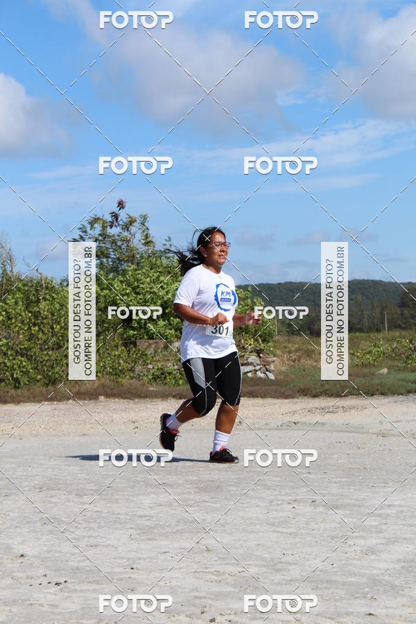 Buy your photos of the eventKm Solidrio  on Fotop