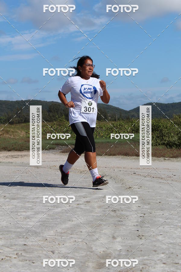 Buy your photos of the eventKm Solidrio  on Fotop