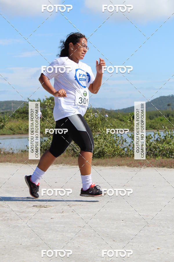 Buy your photos of the eventKm Solidrio  on Fotop
