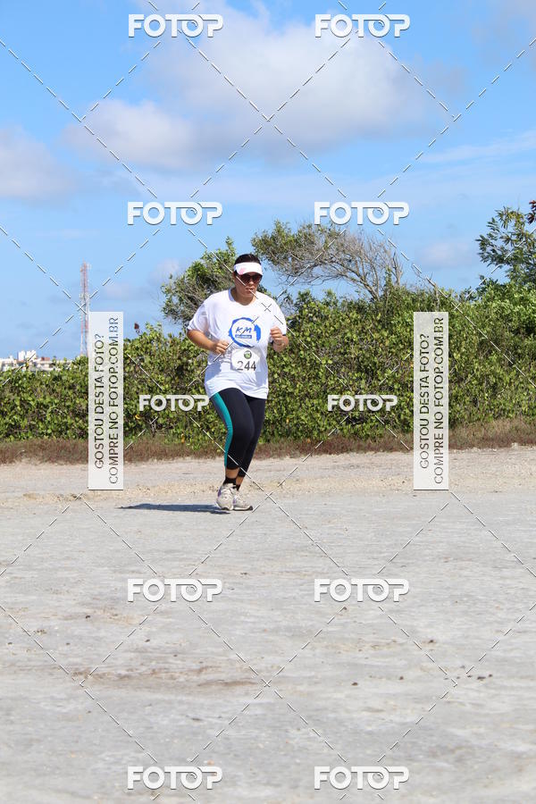Buy your photos of the eventKm Solidrio  on Fotop