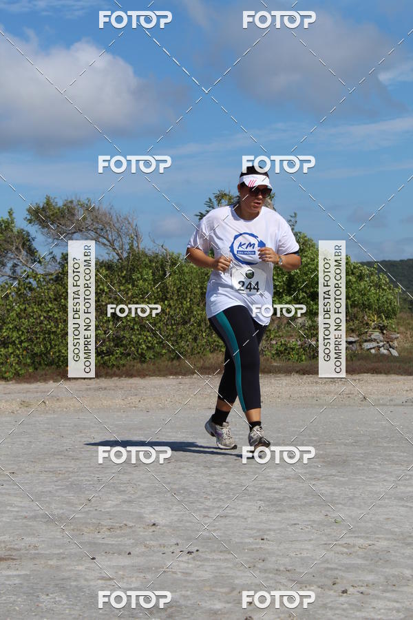 Buy your photos of the eventKm Solidrio  on Fotop