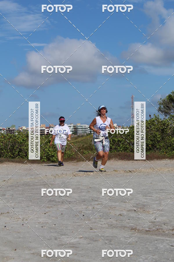 Buy your photos of the eventKm Solidrio  on Fotop