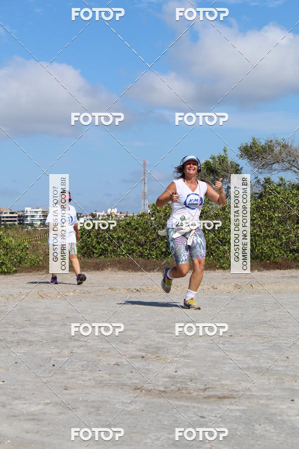 Buy your photos of the eventKm Solidrio  on Fotop