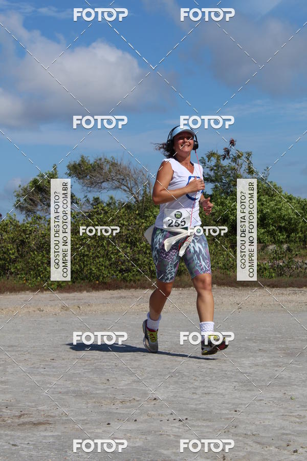 Buy your photos of the eventKm Solidrio  on Fotop