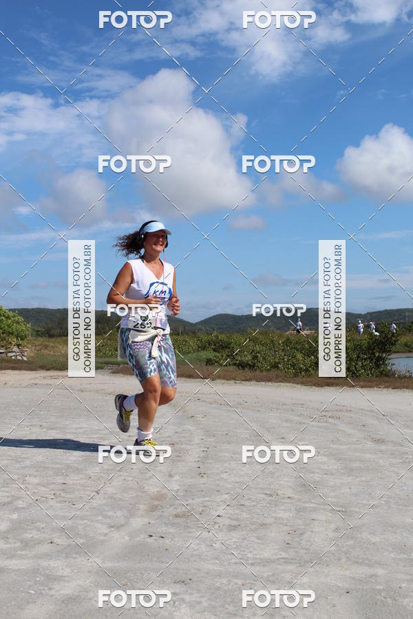 Buy your photos of the eventKm Solidrio  on Fotop
