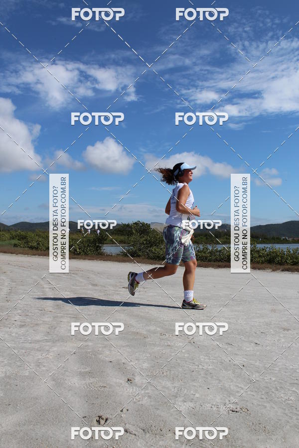 Buy your photos of the eventKm Solidrio  on Fotop