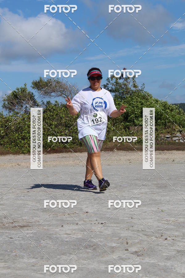 Buy your photos of the eventKm Solidrio  on Fotop