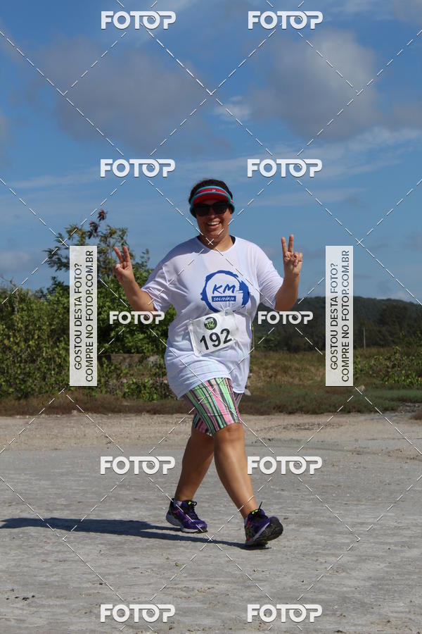 Buy your photos of the eventKm Solidrio  on Fotop
