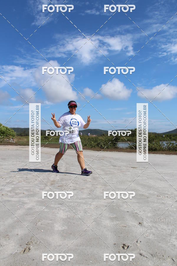 Buy your photos of the eventKm Solidrio  on Fotop