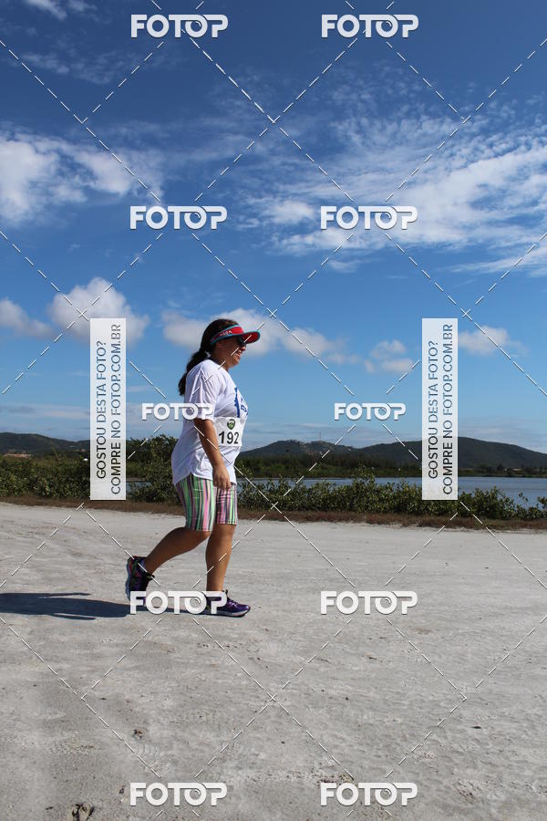 Buy your photos of the eventKm Solidrio  on Fotop