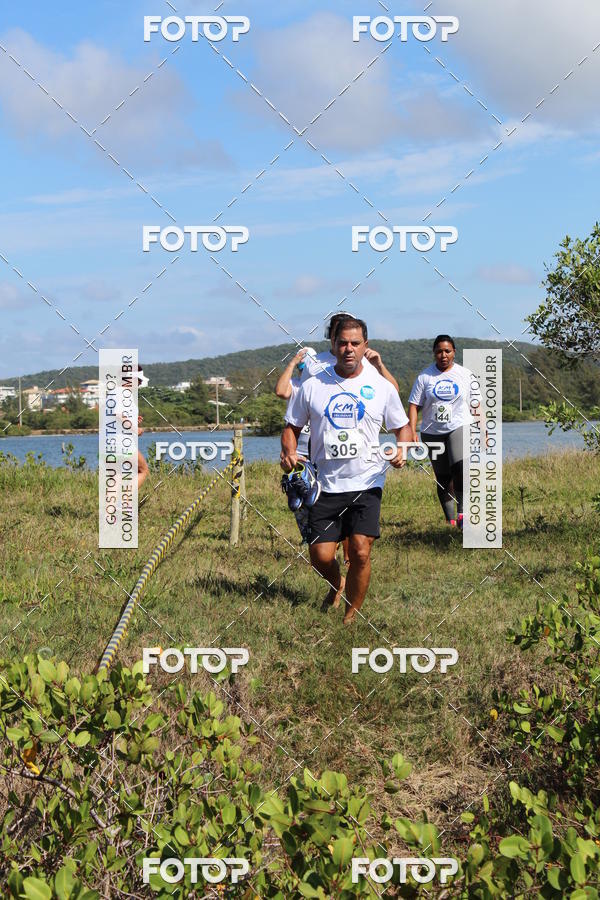 Buy your photos of the eventKm Solidrio  on Fotop