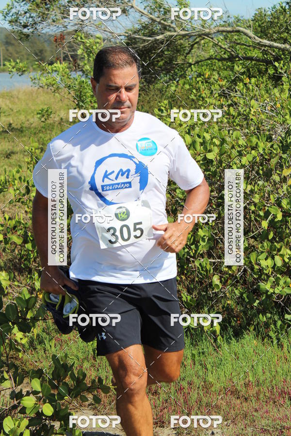 Buy your photos of the eventKm Solidrio  on Fotop
