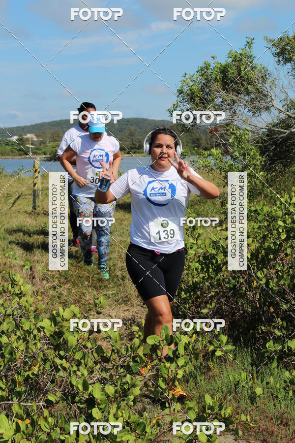 Buy your photos of the eventKm Solidrio  on Fotop
