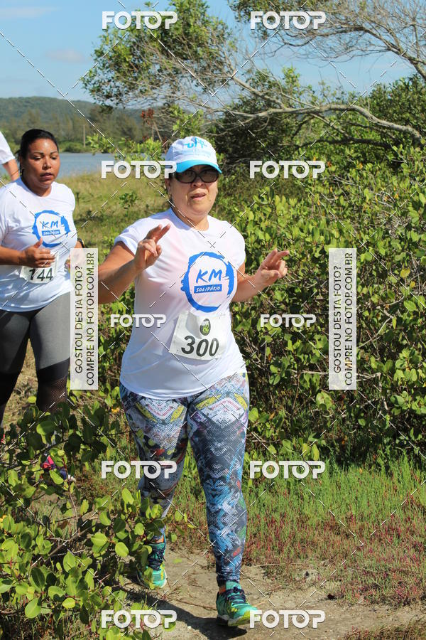 Buy your photos of the eventKm Solidrio  on Fotop