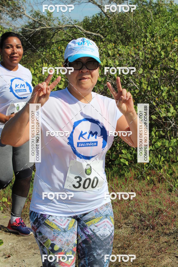 Buy your photos of the eventKm Solidrio  on Fotop