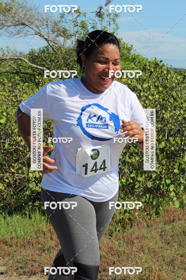 Buy your photos of the eventKm Solidrio  on Fotop