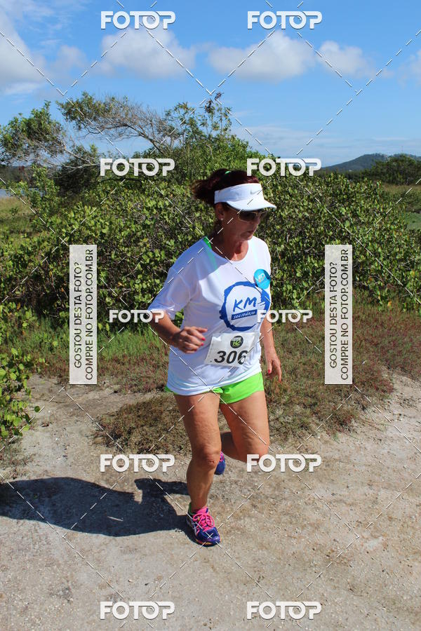 Buy your photos of the eventKm Solidrio  on Fotop