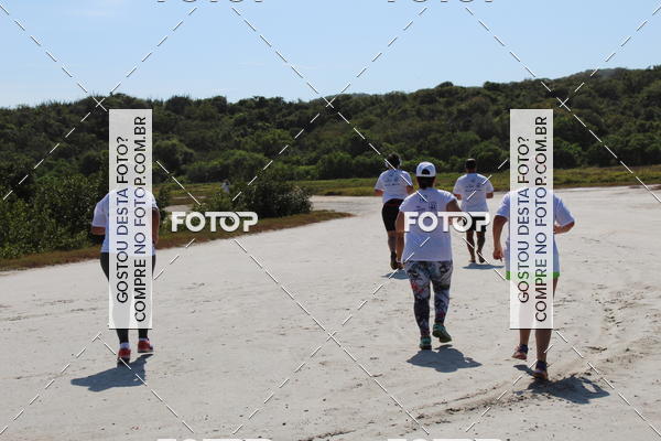 Buy your photos of the eventKm Solidrio  on Fotop