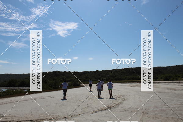 Buy your photos of the eventKm Solidrio  on Fotop