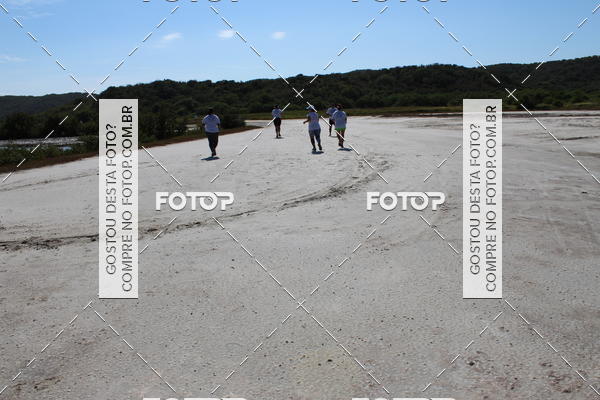 Buy your photos of the eventKm Solidrio  on Fotop