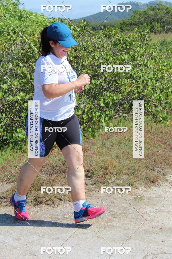 Buy your photos of the eventKm Solidrio  on Fotop