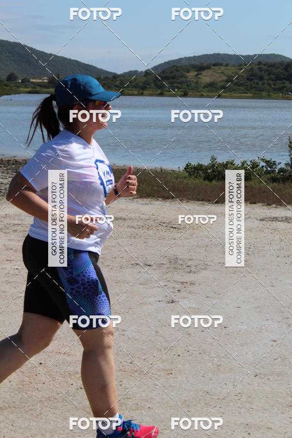 Buy your photos of the eventKm Solidrio  on Fotop