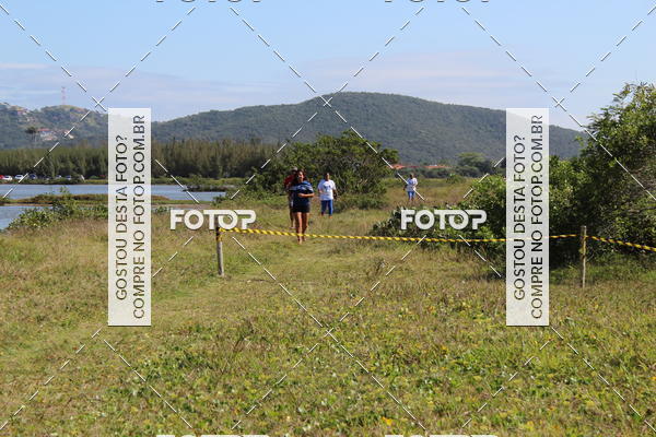 Buy your photos of the eventKm Solidrio  on Fotop