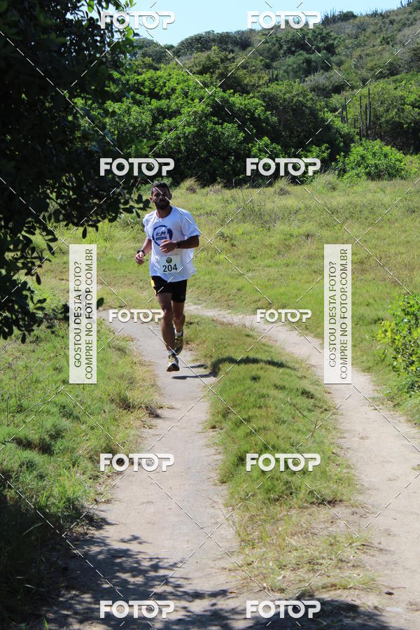 Buy your photos of the eventKm Solidrio  on Fotop