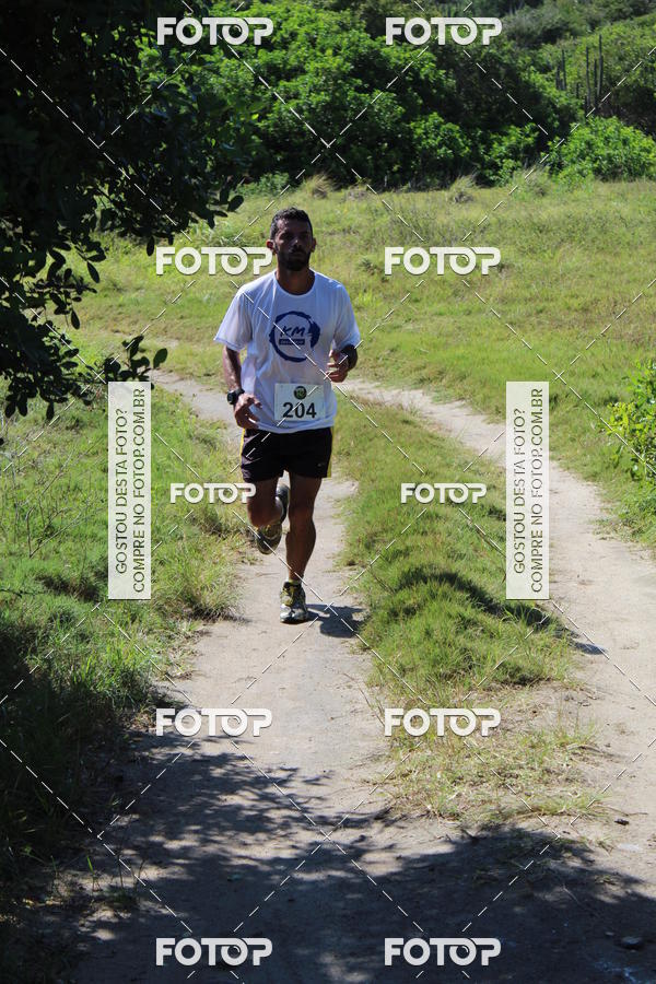 Buy your photos of the eventKm Solidrio  on Fotop