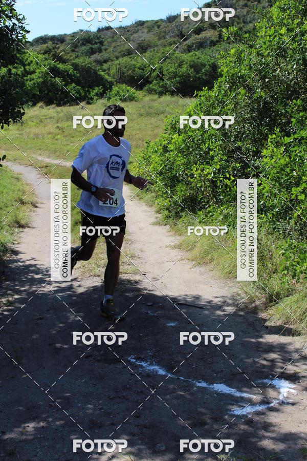 Buy your photos of the eventKm Solidrio  on Fotop