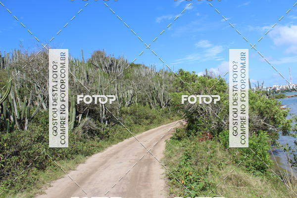Buy your photos of the eventKm Solidrio  on Fotop