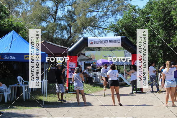 Buy your photos of the eventKm Solidrio  on Fotop