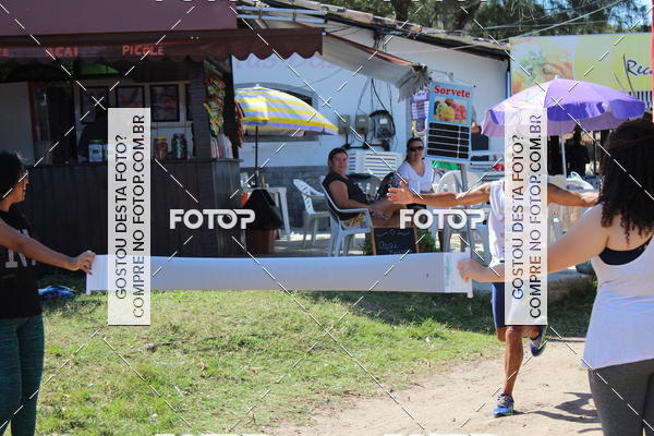 Buy your photos of the eventKm Solidrio  on Fotop