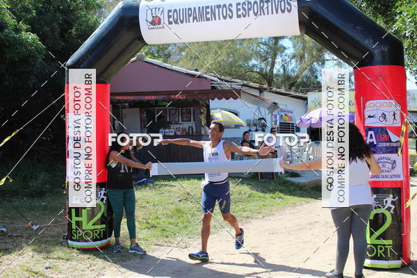 Buy your photos of the eventKm Solidrio  on Fotop