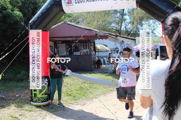 Buy your photos of the eventKm Solidrio  on Fotop