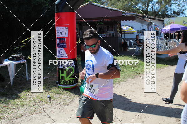 Buy your photos of the eventKm Solidrio  on Fotop