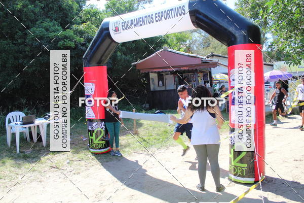 Buy your photos of the eventKm Solidrio  on Fotop