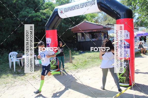 Buy your photos of the eventKm Solidrio  on Fotop