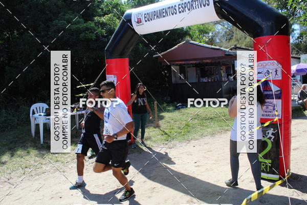 Buy your photos of the eventKm Solidrio  on Fotop