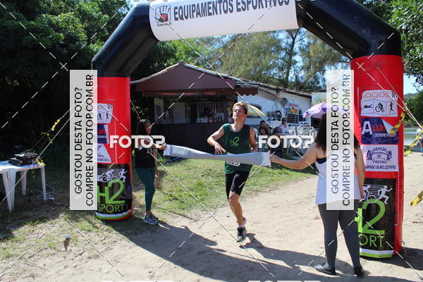 Buy your photos of the eventKm Solidrio  on Fotop